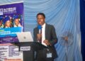McPherson University Receives Freshers, Urges Parents to Support Academic Success
