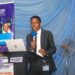 McPherson University Receives Freshers, Urges Parents to Support Academic Success