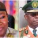 Tinubu Approves 18-Month Tenure Extension for NCoS, NIS Bosses
