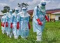 Ebola: Reps Demand Immediate Release of Emergency Health Funds