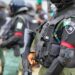Ogun Police Arrest 30-Year-Old Suspected Cultist in Abeokuta