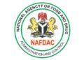 NAFDAC Arrests Factory Manager Over Suspected Fake Herbal Bitters in Lagos