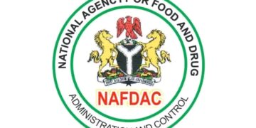 NAFDAC Arrests Factory Manager Over Suspected Fake Herbal Bitters in Lagos