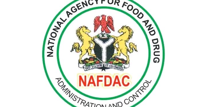 NAFDAC Arrests Factory Manager Over Suspected Fake Herbal Bitters in Lagos