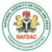 NAFDAC Arrests Factory Manager Over Suspected Fake Herbal Bitters in Lagos