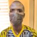 ₦3.45m Dispute: Ogun Police Arrest Suspect Over Retired Teacher’s Murder