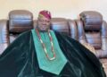 Osun Govt Approves New Akeji of Ikeji Ile, Confirms Other Traditional Rulers