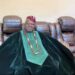 Osun Govt Approves New Akeji of Ikeji Ile, Confirms Other Traditional Rulers