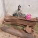 36-Year-Old Man Arrested Over Railway Vandalism in Ogun
