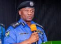 Bail Is Free, Police Warn Nigerians Against Extortion