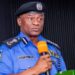 Bail Is Free, Police Warn Nigerians Against Extortion