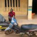 Police Arrest Suspect, Recover Stolen Motorcycle, Generator in Ogun