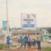 Boundary Dispute: Ifo Chairman Urges Lagos to Call Ojodu Chairman to Order Over Signpost