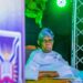 Obasanjo Tasks Nigerian Youths on Discipline, Integrity, Perseverance