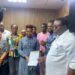 IRI 96.1 FM names CEO’s daughter acting GM after Akinyefa steps aside