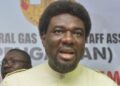 TUC Rejects FG’s N70,000 Allowance for Workers, Demands N300,000 Salary