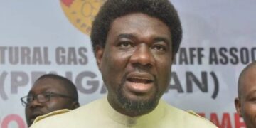 TUC Rejects FG’s N70,000 Allowance for Workers, Demands N300,000 Salary
