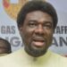 TUC Rejects FG’s N70,000 Allowance for Workers, Demands N300,000 Salary