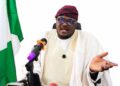 Ogun APM Governorship Candidate Commends INEC, Urges Neutrality Ahead of 2027