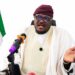 Ogun APM Governorship Candidate Commends INEC, Urges Neutrality Ahead of 2027