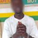 29-Year-Old Man Arrested Over Alleged Rape Of 22-Year-Old Woman In Ogun