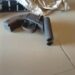 Ogun: So-Safe Corps Arrests Three Over Alleged Cult Activities, Recovers Gun