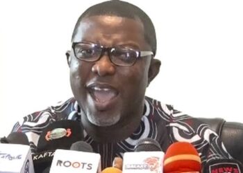 Subsidy Removal Was Painful but Necessary to Stop Fraud, Says Arabambi