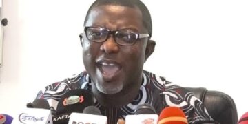 Subsidy Removal Was Painful but Necessary to Stop Fraud, Says Arabambi