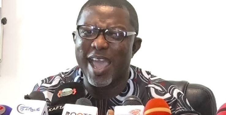 Subsidy Removal Was Painful but Necessary to Stop Fraud, Says Arabambi