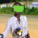 Ogun Govt Takes Wandering Girl, Mistura Adebayo, into Custody