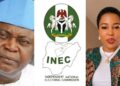 Ogun 2027: INEC Must Ensure Level Playing Field for All Candidates, Says Okunowo