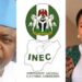 Ogun 2027: INEC Must Ensure Level Playing Field for All Candidates, Says Okunowo