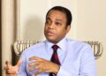 2027: Opposition Disunity Could Hand APC Victory, Donald Duke Warns
