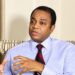 2027: Opposition Disunity Could Hand APC Victory, Donald Duke Warns