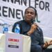 Duke: I’m in 2027 Presidential Race to Build a Better Nigeria