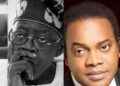 2027: Tinubu Is My Friend, But I Disagree With His Political Direction, Says Duke