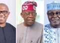 2027: Atiku More Experienced Than Tinubu, Obi, Says Dele Momodu
