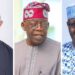 2027: Atiku More Experienced Than Tinubu, Obi, Says Dele Momodu