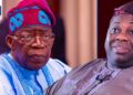 Tinubu Cannot Buy Nigeria With Money, Dele Momodu Says Ahead of 2027