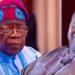 Tinubu Cannot Buy Nigeria With Money, Dele Momodu Says Ahead of 2027