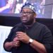 Atiku Only Formidable Northern Candidate for 2027 Presidency , Momodu Insists