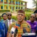 Ogun Govt To Refund Parents Who Paid Private Hospital Bills After Ijebuland Gas Incident