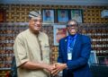 So-Safe Corps, TASUED Federal University Partner to Strengthen Campus Security
