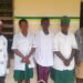 So-Safe Corps Charges Ogun Students to Shun Conduct That Threatens Their Future, Intercepts Seven