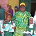 Ogun APC Reps Hopeful, Taiwo, Promises Inclusive Development for Ipokia, Yewa South