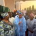 Ogun 2027: Yayi Pledges New Towns Development Agency, OOU Teaching Hospital Upgrade