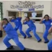 GenZ Nurses: Madonna Varsity Expels Nursing Student, Suspends 14 Over Viral TikTok Video