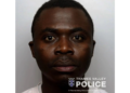Nigerian Sentenced to 21 Years in UK Prison for Raping Four Teenage Girls