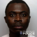 Nigerian Sentenced to 21 Years in UK Prison for Raping Four Teenage Girls