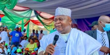 Adebutu, Sowunmi missing from INEC list ahead of Ogun 2027 governorship election